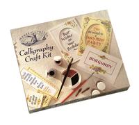 Craft Kit Quilling Paper Making Cross Stitch Butterfly Card Calligraphy Choose