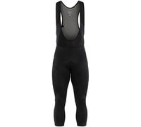 Craft Knicker Cycling Pants Core Essence Bib Knickers M 1907158