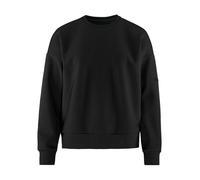 Craft Ladies ADV Join RN Comfortable Soft & Stylish Sweatshirt