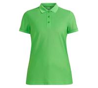 Craft Ladies' Regular Fit Quick Dry Core Unify Polo Shirt