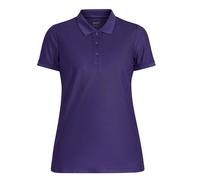 Craft Ladies' Regular Fit Quick Dry Core Unify Polo Shirt