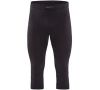 Craft Leggings Active Intensity Knicker M 1907935