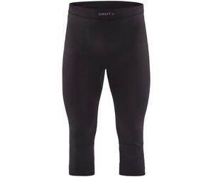 Craft Leggings Active Intensity Knicker M 1907935