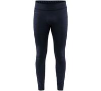 Craft Leggings Core Dry Active Comfort Pant M 1911159