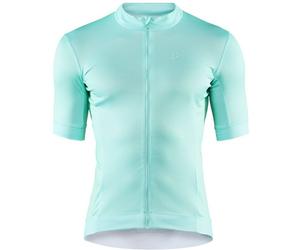 Craft Leggings Core Essence Jersey Tight Fit M 1907156