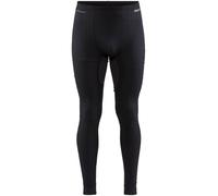 Craft Leggings Pro Active Extreme X Pants M 1909683