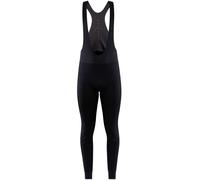 Craft Leggings Pro Bike SubZ Wind Bib Tight M 1911192