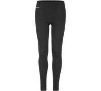 Craft Leggings Wool Extreme X Pants 2 M 1916688