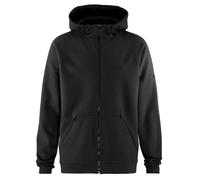 Craft Lightweight ADV Join Full Zip Regular Fit Hoodie