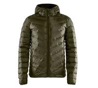 Craft Lightweight & Comfortsble Men's Light Down Jacket
