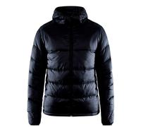 Craft Lightweight & Warm Outdoor Men's Core Explore Isolate Jacket