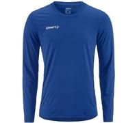 Craft Longsleeve Ability Baselayer LS M C17693