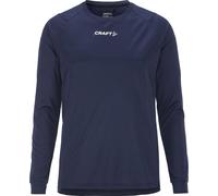 Craft Longsleeve Rush 2.0 LS Tee M 1914658