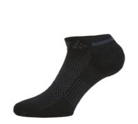 Craft Lot de 3 Chaussettes core dry shafless