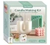 Craft Maker Candle Making Kit