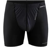 Craft Men's Active Extreme X Wind Boxer M Bottoms