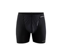 Craft Men's Active Extreme X Wind Boxer M Bottoms