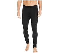 Craft Men's Active Intensity Pants M Baselayer