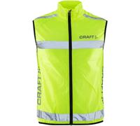 Craft Men's Active Run Safety Vest