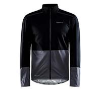 Craft Men's ADV Endurance Hydro Cycling Jacket Size XS - RRP £135.00