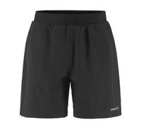 Craft Mens ADV Essence 2 2 in 1 Shorts BC7347