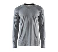 Craft Mens ADV Essence Long Sleeve Running T-Shirt