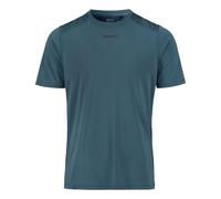 Craft Men's ADV Essence SS Tee 2 M T-Shirt, -376000 Real, L