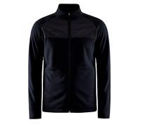 Craft Mens ADV Explore Fleece Midlayer BC5176