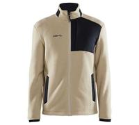 Craft Mens ADV Explore Pile Fleece Jacket BC5132