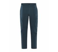 Craft Men's Adv Explore Tech Pants M Track, Pond, XXL