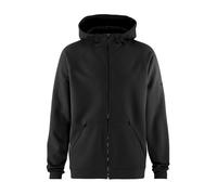Craft Mens ADV Join Full Zip Hoodie BC7318