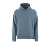 Craft Mens ADV Join Hoodie BC7319