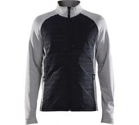 Craft Mens ADV Unify Hybrid Jacket BC5145