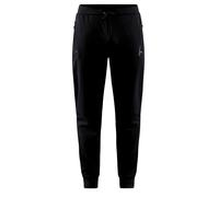 Craft Mens ADV Unify Trousers BC5170