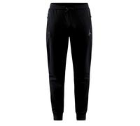 CRAFT Men's ADV Unify Trousers in Black | Size: 2XL Craft Black 2XL