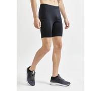 Craft Adv Essence Short Leggings Black XL Men