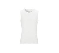 Craft Men's Carft Cool Mesh Superlight Sleeveless Baselayer Men Base Layer (Pack of 1)
