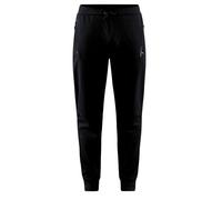 Craft Mens Comfortable Fit ADV Unify Pants Two Zippered Pockets Trousers