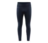 Craft Men's Core Dry Active Comfort Pant M Baselayer Trousers