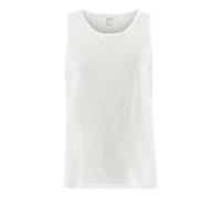 Craft Men's Core Dry Top Short Sleeve Undershirt Functional Vest