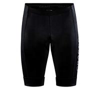 Craft Core Endur Shorts Black M Woman