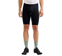 Craft Core Endur Shorts Black M Woman