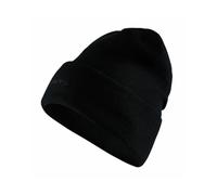 CRAFT Men's Core Essence Beanie in Midnight | Size: Large/XL Craft Midnight L/XL