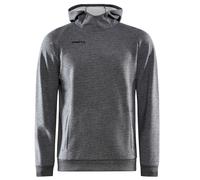 Craft Mens Core Soul Sweatshirt BC5152