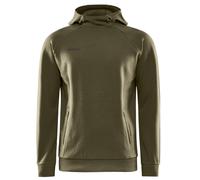 Craft Mens Core Soul Sweatshirt BC5152