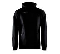 Craft Mens Core Soul Sweatshirt BC5152