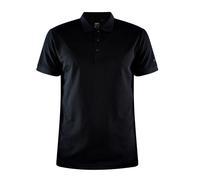 Craft Men's Core Unify Casual & Daily Wear Polo Shirt