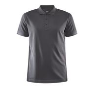 Craft Men's Core Unify Casual & Daily Wear Polo Shirt