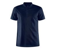 Craft Men's Core Unify Casual & Daily Wear Polo Shirt