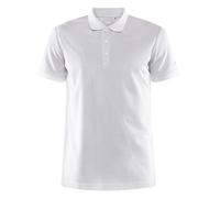 Craft Men's Core Unify Casual & Daily Wear Polo Shirt